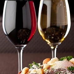 俺のやきとり　蒲田の特集写真