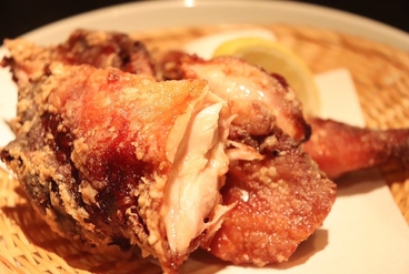 お勝手串焼き とりとんたん 加古川店のおすすめ料理1