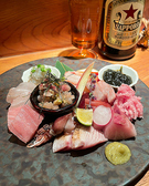 クリックすると居酒屋フリテンの詳細ページへ 居酒屋フリテンの写真