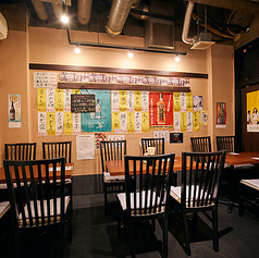 ※詳細は店舗までお問い合わせください