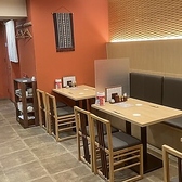 そば 耕作の雰囲気3