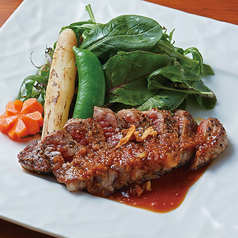 函三郎 KANZABURO 町田店の特集写真