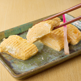 お料理　お酒 Hanaのおすすめ料理3