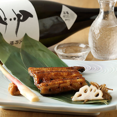 満月 いぶき特集写真1