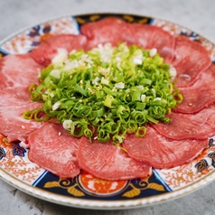 焼肉酒場 六べこ 六本松の特集写真