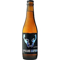 ルプルス・オペラ