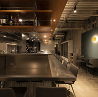 SNS活動中！＠morgen_ikebukuro