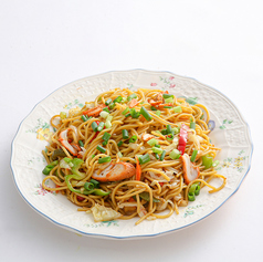 チキンチョウミン