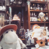 Irishpub Coy アイリッシュパブコイのおすすめポイント1