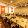 うま囲 熊谷駅前店のおすすめポイント2