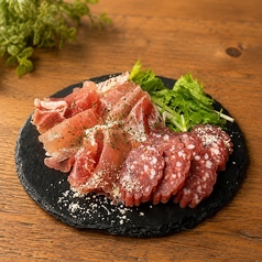 CROCE クローチェ 国分町のおすすめ料理1