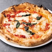 Italian Kitchen VANSAN ヴァンサン 松江千鳥町店のおすすめ料理3