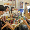 0秒レモンサワー仙台ホルモン焼肉酒場ときわ亭 松山二番町店のおすすめポイント1