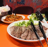 Link蒲田店のおすすめ料理2