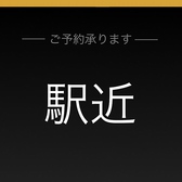 JR横浜線北口徒歩5分の好立地★