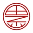 ぱすた屋 タバシのロゴ