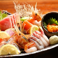 なかなかが自信を持ってお贈りする旬の味覚 