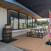 ビストロバル Liberteの雰囲気3