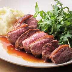 LODA三田店の写真2