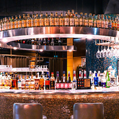 ドワ33の雰囲気3