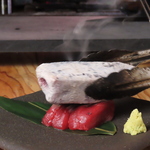 大人の隠れ家居酒屋　縁～ゆかり～　西新 藤崎店の写真ギャラリー