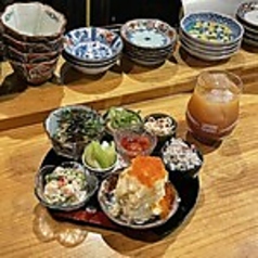 Rin リン 栄の特集写真