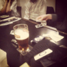 Irishpub Coy アイリッシュパブコイのおすすめポイント2