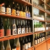 博多水炊き大和のおすすめポイント2