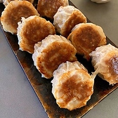 1429餃子のおすすめ料理2