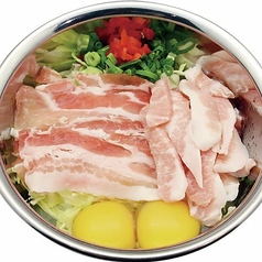 秀忠公・家光公