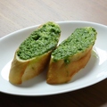 料理メニュー写真&nbsp;各種アラカルト有♪
