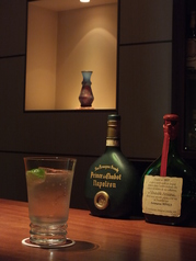 Bar Gin&It バー ジンアンドイットのおすすめ料理2