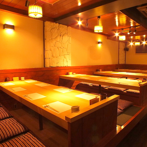 �n�h��&�Ă��� ���т���