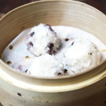 香港四季楼虎嘯（ほんこんしきろうこしょう）