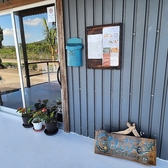 Cafe＆Dining　Olive