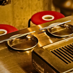 ミリネヤンコプチャン 桜木町野毛店の特集写真