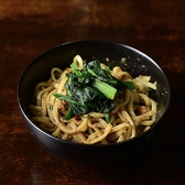 学ぶ リゾートのおすすめ料理3