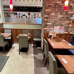 貸切も大歓迎◎