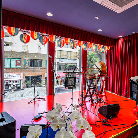 DININGSLIVE J`[VB ےʂX