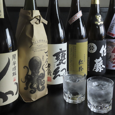 浅草 もんじゃ ぽんぽこの写真2