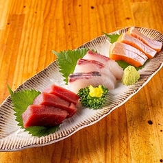 本格中華 食べ放題 飲み放題 隆華 餃子酒場 川崎駅前店のコース写真