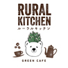 ルーラルキッチンのおすすめポイント1