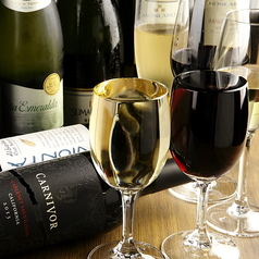 KAKIMASA カキマサ 石山店のコース写真