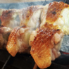 焼鳥かげのおすすめポイント1