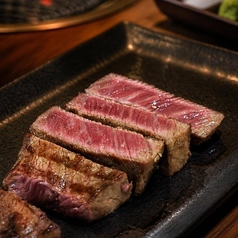 和牛ホルモン 牛とろ亭のおすすめ料理1