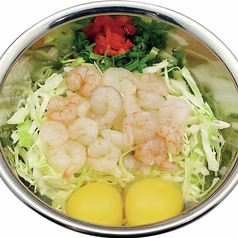 家綱公・家宣公