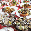 Oyster Bar ジャックポット品川のURL1