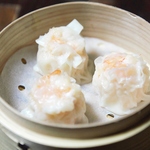 香港四季楼虎嘯（ほんこんしきろうこしょう）