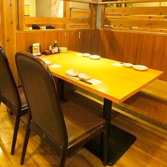 はなの舞 府中本町店の特集写真
