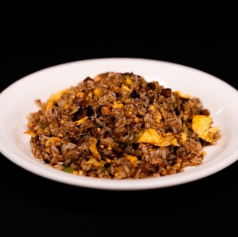 ���ؗ����W���� �t�@��